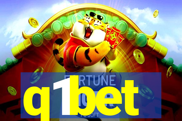 q1bet