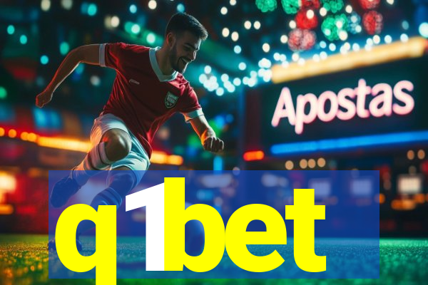 q1bet
