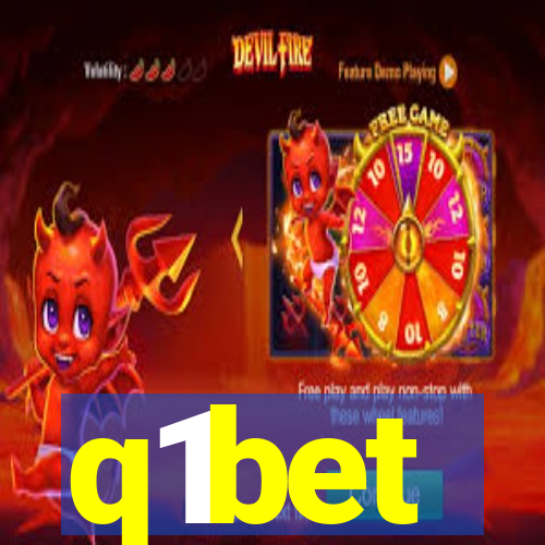 q1bet