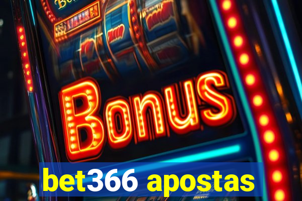 bet366 apostas