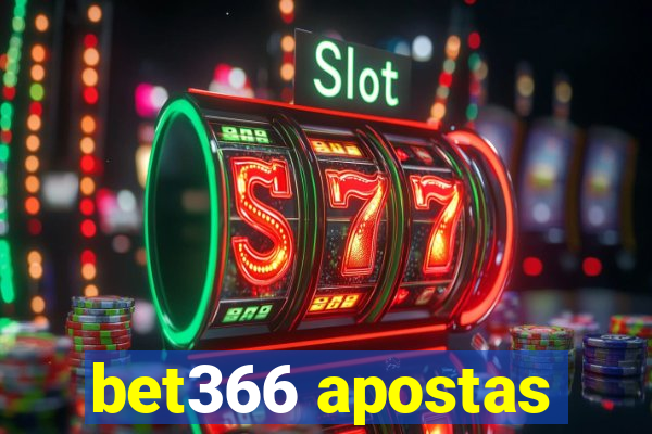 bet366 apostas