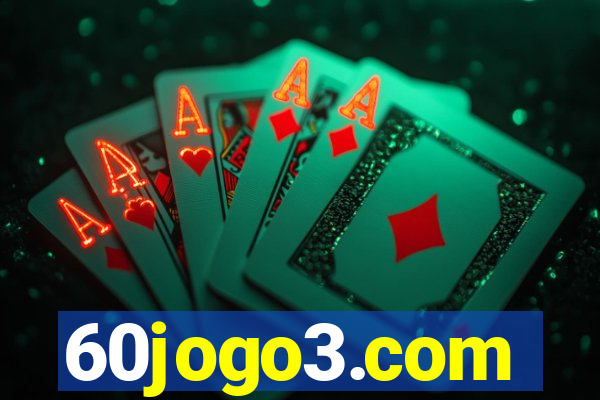 60jogo3.com