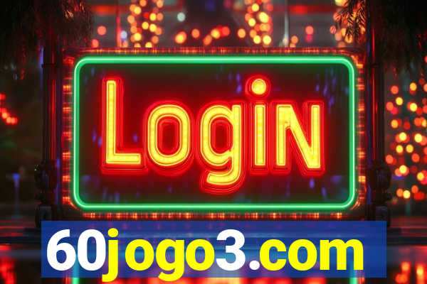 60jogo3.com