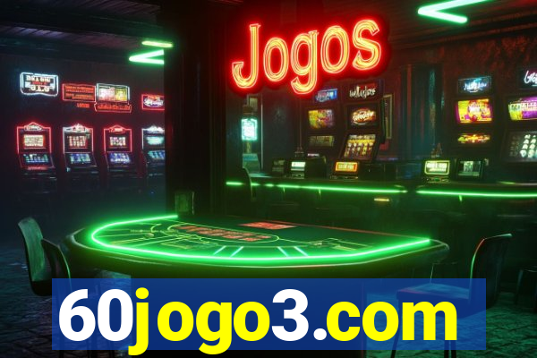 60jogo3.com