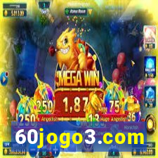 60jogo3.com