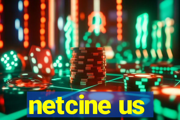 netcine us
