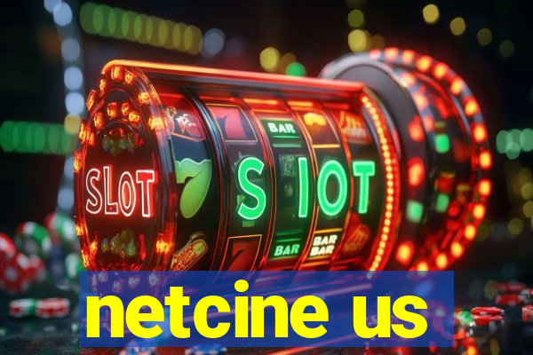 netcine us