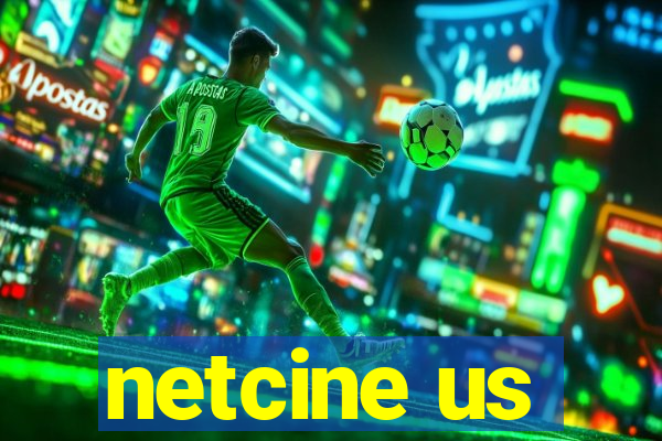 netcine us