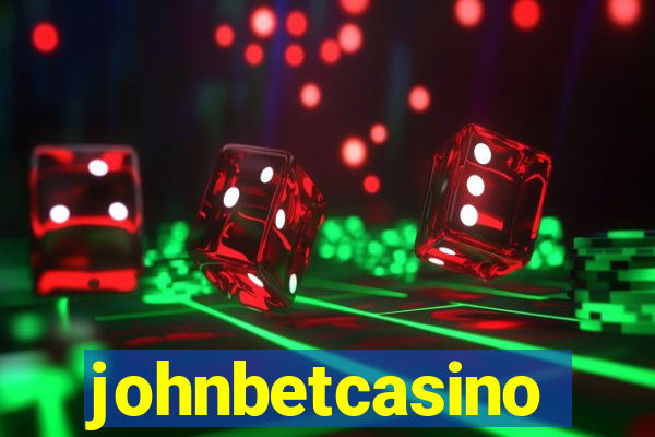 johnbetcasino