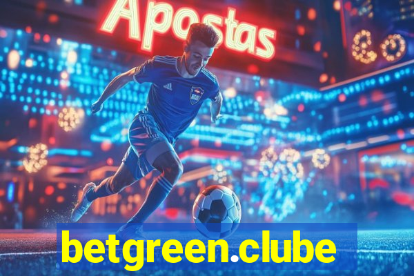 betgreen.clube