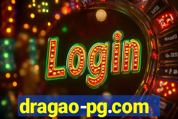 dragao-pg.com