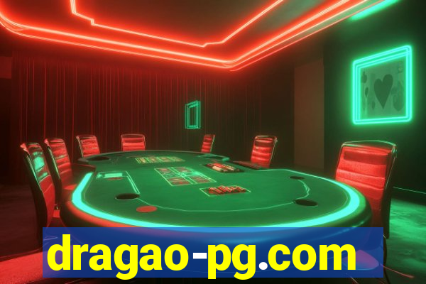 dragao-pg.com