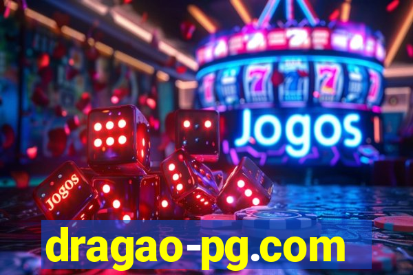 dragao-pg.com