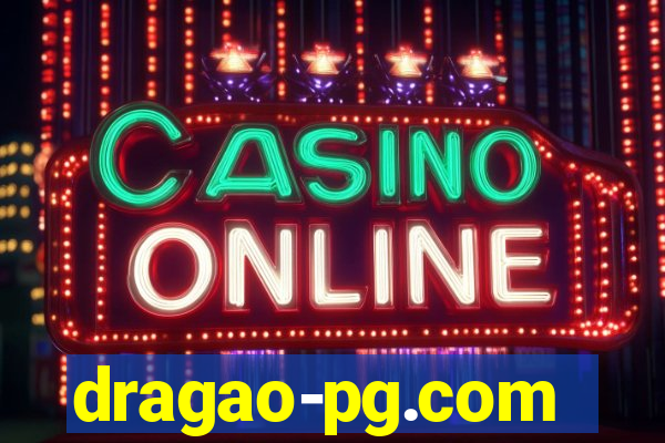 dragao-pg.com
