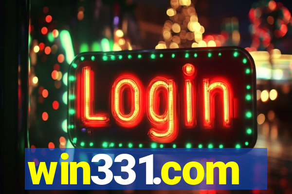 win331.com