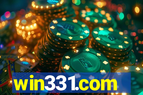 win331.com