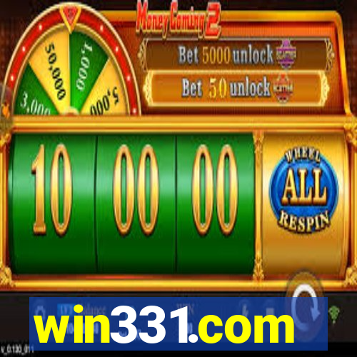 win331.com