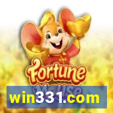 win331.com