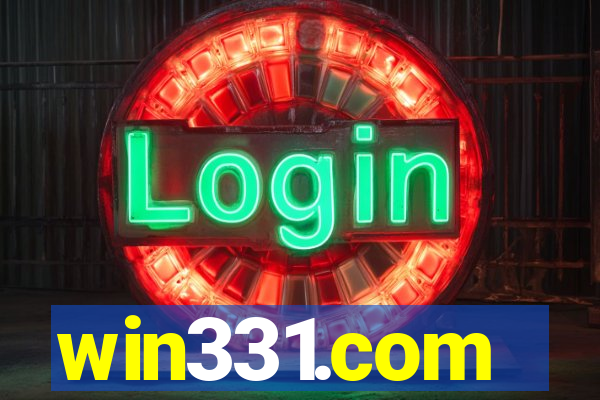 win331.com
