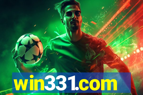 win331.com