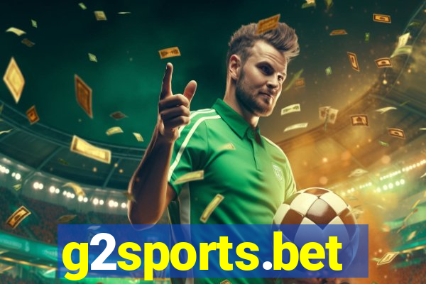 g2sports.bet