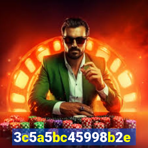 7359vip