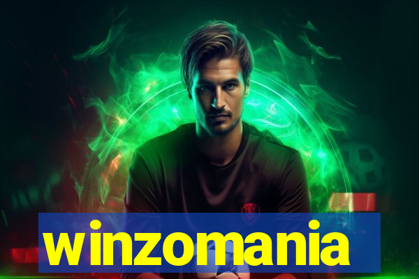 winzomania