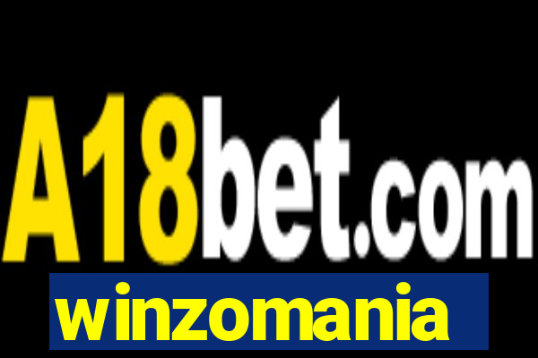 winzomania