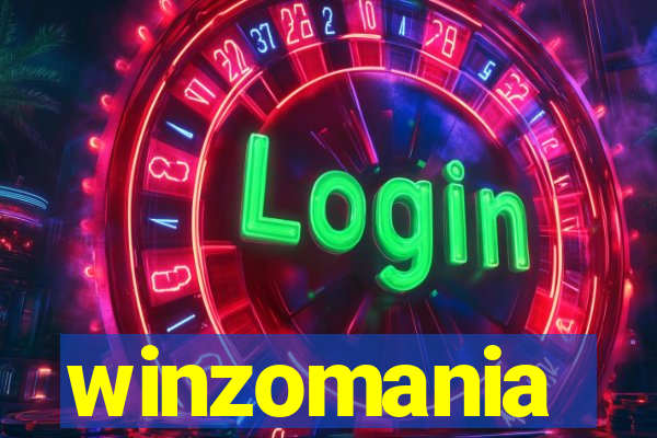 winzomania