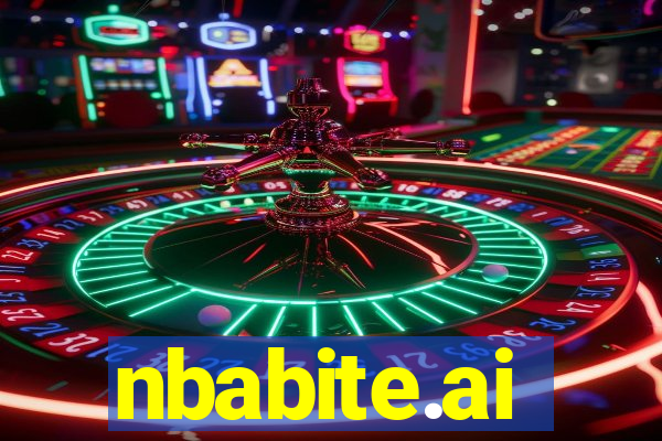 nbabite.ai