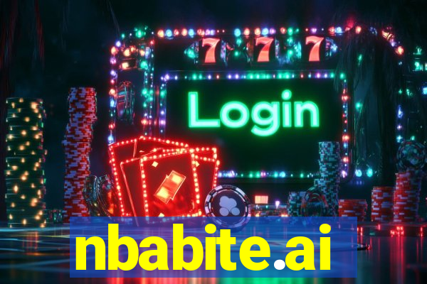 nbabite.ai