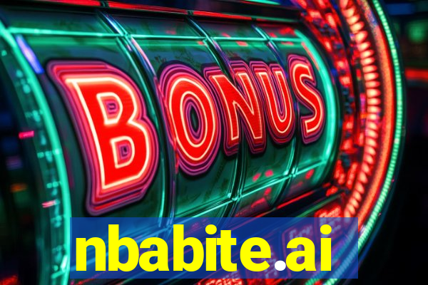 nbabite.ai