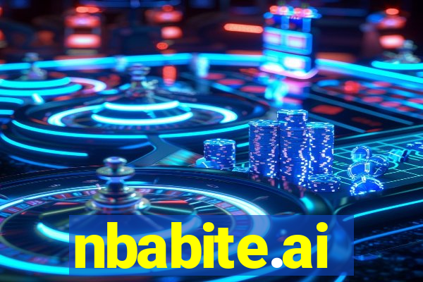 nbabite.ai