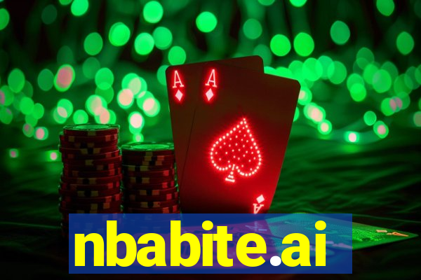 nbabite.ai