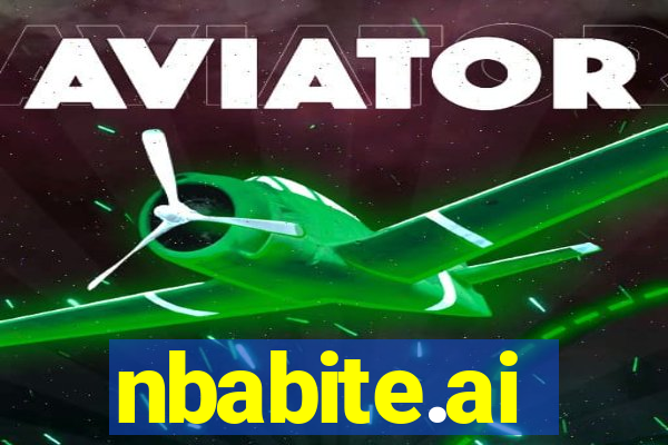 nbabite.ai