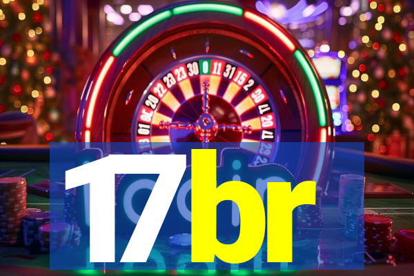 17br
