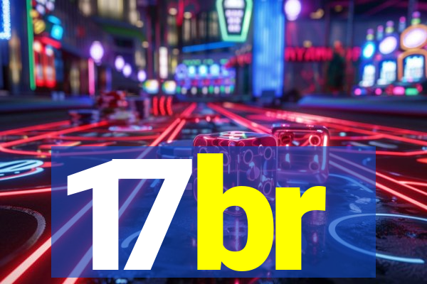 17br
