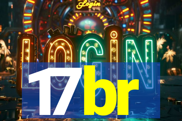 17br