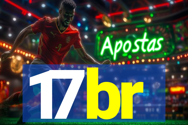 17br