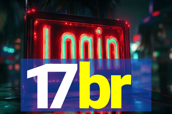 17br
