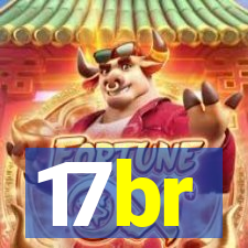 17br