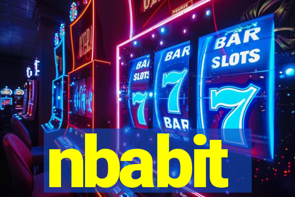 nbabit