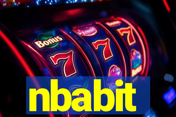 nbabit