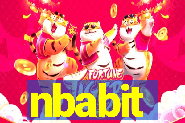 nbabit
