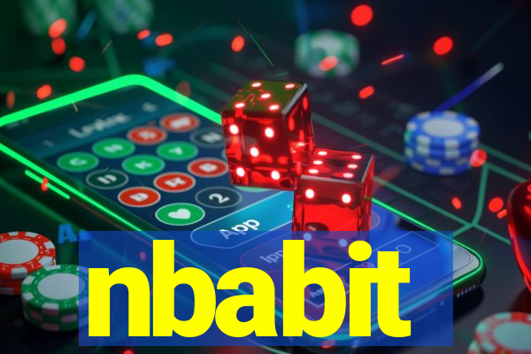 nbabit