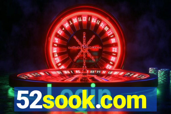 52sook.com