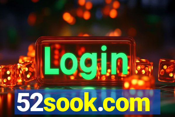 52sook.com
