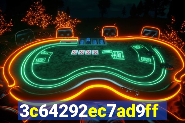 plataforma guitarra 777