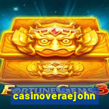 casinoveraejohn