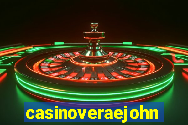 casinoveraejohn